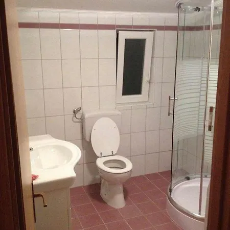 Apartmani Buje * Buje